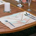 - Servis4lu-Set22-4lu-Gold-Detayli-Geometrik-Cizimler-Amerikan-Servis-Seti-1 - Realhomes 4'lü Gold Detaylı Geometrik Çizimler Amerikan Servis Seti Realhomes