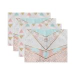 - Servis4lu-Set22-4lu-Gold-Detayli-Geometrik-Cizimler-Amerikan-Servis-Seti-2 - Realhomes 4'lü Gold Detaylı Geometrik Çizimler Amerikan Servis Seti Realhomes