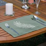 - Servis4lu-Set221-4lu-Renkli-Zemin-Tuy-Motifli-Amerikan-Servis-Seti-1 - Realhomes 4'lü Renkli Zemin Tüy Motifli Amerikan Servis Seti Realhomes