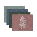 - Servis4lu-Set221-4lu-Renkli-Zemin-Tuy-Motifli-Amerikan-Servis-Seti-2 - Realhomes 4'lü Renkli Zemin Tüy Motifli Amerikan Servis Seti Realhomes