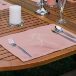 - Servis4lu-Set224-4lu-Renkli-Zemin-Cicek-Tasarimli-Amerikan-Servis-Seti-1 - Realhomes 4'lü Rengarenk Zemin Çiçek Tasarımlı Amerikan Servis Seti Realhomes