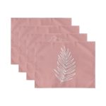 - Servis4lu-Set224-4lu-Renkli-Zemin-Cicek-Tasarimli-Amerikan-Servis-Seti-2 - Realhomes 4'lü Rengarenk Zemin Çiçek Tasarımlı Amerikan Servis Seti Realhomes