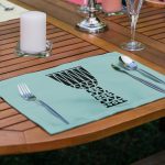 - Servis4lu-Set226-4lu-Renkli-Zemin-Etnik-Cizim-Tasarimli-Amerikan-Servis-Seti-1 - Realhomes 4'lü Renkli Zemin Etnik Çizim Tasarımlı Amerikan Servis Seti Realhomes