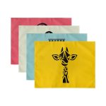 - Servis4lu-Set226-4lu-Renkli-Zemin-Etnik-Cizim-Tasarimli-Amerikan-Servis-Seti-2 - Realhomes 4'lü Renkli Zemin Etnik Çizim Tasarımlı Amerikan Servis Seti Realhomes