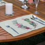 - Servis4lu-Set229-4lu-Kaktus-Tasarimli-Amerikan-Servis-Seti-1 - Realhomes 4'lü Kaktüs Tasarımlı Amerikan Servis Seti Realhomes