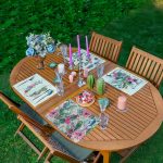 - Servis4lu-Set229-4lu-Kaktus-Tasarimli-Amerikan-Servis-Seti - Realhomes 4'lü Kaktüs Tasarımlı Amerikan Servis Seti Realhomes