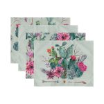 - Servis4lu-Set229-4lu-Kaktus-Tasarimli-Amerikan-Servis-Seti-2 - Realhomes 4'lü Kaktüs Tasarımlı Amerikan Servis Seti Realhomes