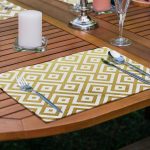 - Servis4lu-Set23-4lu-Altin-Varakli-Geometrik-Tasarimli-Amerikan-Servis-Seti-1 - Realhomes 4'lü Altın Varaklı Geometrik Tasarımlı Amerikan Servis Seti Realhomes