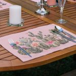 - Servis4lu-Set230-4lu-Pembe-Zemin-Kaktus-Tasarimli-Amerikan-Servis-Seti-1 - Realhomes 4'lü Pembe Zemin Kaktüs Tasarımlı Amerikan Servis Seti Realhomes