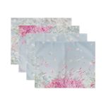 - Servis4lu-Set231-4lu-Mavi-Zemin-Ortanca-Cicegi-Motifli-Amerikan-Servis-Seti-2 - Realhomes 4'lü Mavi Zemin Ortanca Çiçeği Motifli Amerikan Servis Seti Realhomes