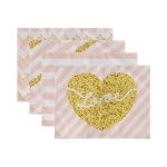 - Servis4lu-Set233-4lu-Pembe-Cizgili-Gold-Detay-Yazili-Amerikan-Servis-Seti-2 - Realhomes 4'lü Pembe Çizgili Gold Detay Yazılı Amerikan Servis Seti Realhomes