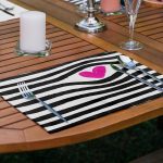 - Servis4lu-Set234-4lu-I-Love-You-Tasarimli-Amerikan-Servis-Seti-1 - Realhomes 4'lü I Love You Tasarımlı Amerikan Servis Seti Realhomes