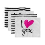 - Servis4lu-Set234-4lu-I-Love-You-Tasarimli-Amerikan-Servis-Seti-2 - Realhomes 4'lü I Love You Tasarımlı Amerikan Servis Seti Realhomes