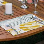 - Servis4lu-Set235-4lu-Beyaz-Zemin-Firca-Darbeleri-Cizimli-Amerikan-Servis-Seti-1 - Realhomes 4'lü Beyaz Zemin Fırça Darbeleri Çizimli Amerikan Servis Seti Realhomes