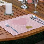 - Servis4lu-Set236-4lu-Sevgililer-Gunu-Ozel-Tasarim-Amerikan-Servis-Seti-1 - Realhomes 4'lü Sevgililer Günü Özel Tasarım Amerikan Servis Seti Realhomes