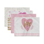 - Servis4lu-Set236-4lu-Sevgililer-Gunu-Ozel-Tasarim-Amerikan-Servis-Seti-2 - Realhomes 4'lü Sevgililer Günü Özel Tasarım Amerikan Servis Seti Realhomes