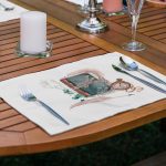 - Servis4lu-Set237-4lu-Eskitme-Cizimli-Fot.-Makinasi-Tasarimli-Amerikan-Servis-Seti-1 - Realhomes 4'lü Eskitme Çizimli Fot. Makinası Tasarımlı Amerikan Servis Seti Realhomes