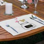 - Servis4lu-Set239-4lu-I-Love-You-Kalp-Motifli-Amerikan-Servis-Seti-1 - Realhomes 4'lü I Love You & Kalp Motifli Amerikan Servis Seti Realhomes