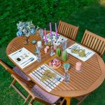 - Servis4lu-Set239-4lu-I-Love-You-Kalp-Motifli-Amerikan-Servis-Seti - Realhomes 4'lü I Love You & Kalp Motifli Amerikan Servis Seti Realhomes