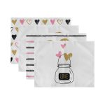 - Servis4lu-Set239-4lu-I-Love-You-Kalp-Motifli-Amerikan-Servis-Seti-2 - Realhomes 4'lü I Love You & Kalp Motifli Amerikan Servis Seti Realhomes