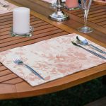 - Servis4lu-Set240-4lu-Kuru-Sonbahar-Yapraklari-Tasarimli-Amerikan-Servis-Seti-1 - Realhomes 4'lü Kuru Sonbahar Yaprakları Tasarımlı Amerikan Servis Seti Realhomes