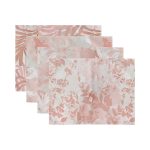 - Servis4lu-Set240-4lu-Kuru-Sonbahar-Yapraklari-Tasarimli-Amerikan-Servis-Seti-2 - Realhomes 4'lü Kuru Sonbahar Yaprakları Tasarımlı Amerikan Servis Seti Realhomes