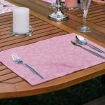 - Servis4lu-Set243-4lu-Beyaz-Pembe-Zemin-Kalp-Tasarimli-Amerikan-Servis-Seti-1 - Realhomes 4'lü Beyaz & Pembe Zemin Kalp Tasarımlı Amerikan Servis Seti Realhomes