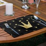 - Servis4lu-Set247-4lu-Sevgililer-Gunu-Ozel-Tasarim-Amerikan-Servis-Seti-1 - Realhomes 4'lü Sevgililer Günü Özel Tasarım Amerikan Servis Seti Realhomes