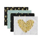 - Servis4lu-Set247-4lu-Sevgililer-Gunu-Ozel-Tasarim-Amerikan-Servis-Seti-2 - Realhomes 4'lü Sevgililer Günü Özel Tasarım Amerikan Servis Seti Realhomes