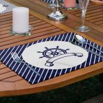 - Servis4lu-Set248-4lu-Lacivert-Capa-Motifli-Amerikan-Servis-Seti-1 - Realhomes 4'lü Lacivert Çapa Motifli Amerikan Servis Seti Realhomes