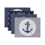 - Servis4lu-Set248-4lu-Lacivert-Capa-Motifli-Amerikan-Servis-Seti-2 - Realhomes 4'lü Lacivert Çapa Motifli Amerikan Servis Seti Realhomes