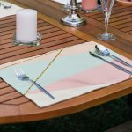 - Servis4lu-Set249-4lu-Gold-Detayli-Soyut-Cizimli-Amerikan-Servis-Seti-1 - Realhomes 4'lü Gold Detaylı Soyut Çizimli Amerikan Servis Seti Realhomes