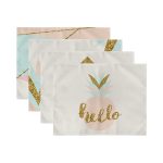 - Servis4lu-Set249-4lu-Gold-Detayli-Soyut-Cizimli-Amerikan-Servis-Seti-2 - Realhomes 4'lü Gold Detaylı Soyut Çizimli Amerikan Servis Seti Realhomes