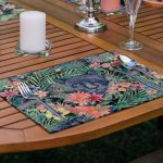 - Servis4lu-Set25-4lu-Etnik-Orman-Kral-Tasarimli-Amerikan-Servis-Seti-1 - Realhomes 4'lü Etnik Orman Kral Tasarımlı Amerikan Servis Seti Realhomes