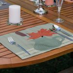 - Servis4lu-Set251-4lu-Bohem-Tasarimli-Dijital-Baskili-Amerikan-Servis-Seti-1 - Realhomes 4'lü Bohem Tasarımlı Dijital Baskılı Amerikan Servis Seti Realhomes