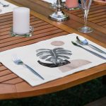 - Servis4lu-Set252-4lu-Beyaz-Zeminde-Gumus-Ve-Gold-Yaprak-Tasarimli-Amerikan-Servis-Seti-1 - Realhomes 4'lü Beyaz Zeminde Gümüş Ve Gold Yaprak Tasarımlı Amerikan Servis Seti Realhomes