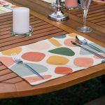 - Servis4lu-Set253-4lu-Soyut-Desenli-Ozel-Tasarimli-Modern-Amerikan-Servis-Seti-1 - Realhomes  4'lü Soyut Desenli Özel Tasarımlı Modern Amerikan Servis Seti Realhomes