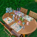 - Servis4lu-Set253-4lu-Soyut-Desenli-Ozel-Tasarimli-Modern-Amerikan-Servis-Seti - Realhomes  4'lü Soyut Desenli Özel Tasarımlı Modern Amerikan Servis Seti Realhomes