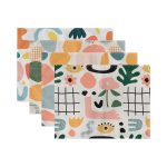 - Servis4lu-Set253-4lu-Soyut-Desenli-Ozel-Tasarimli-Modern-Amerikan-Servis-Seti-2 - Realhomes  4'lü Soyut Desenli Özel Tasarımlı Modern Amerikan Servis Seti Realhomes