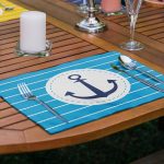 - Servis4lu-Set254-4lu-Renkli-Zemin-Capa-Desenli-Amerikan-Servis-Seti-1 - Realhomes 4'lü Renkli Zemin Çapa Desenli Amerikan Servis Seti Realhomes