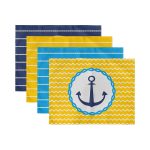 - Servis4lu-Set254-4lu-Renkli-Zemin-Capa-Desenli-Amerikan-Servis-Seti-2 - Realhomes 4'lü Renkli Zemin Çapa Desenli Amerikan Servis Seti Realhomes