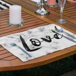 - Servis4lu-Set255-4lu-Mermer-Zemin-Tasarimli-Dijital-Baskili-Amerikan-Servis-Seti-1 - Realhomes 4'lü Mermer Zemin Tasarımlı Dijital Baskılı Amerikan Servis Seti Realhomes