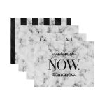 - Servis4lu-Set255-4lu-Mermer-Zemin-Tasarimli-Dijital-Baskili-Amerikan-Servis-Seti-2 - Realhomes 4'lü Mermer Zemin Tasarımlı Dijital Baskılı Amerikan Servis Seti Realhomes