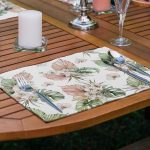 - Servis4lu-Set260-4lu-Kurumus-Tropik-Yaprak-Tasarimli-Amerikan-Servis-Seti-1 - Realhomes 4'lü Kurumuş Tropik Yaprak Tasarımlı Amerikan Servis Seti Realhomes