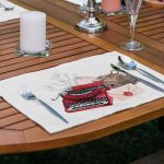 - Servis4lu-Set262-4lu-Beyaz-Zemin-Ozel-Tasarimli-Amerikan-Servis-Seti-1 - Realhomes 4'lü Beyaz Zemin Özel Tasarımlı Amerikan Servis Seti Realhomes