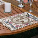 - Servis4lu-Set268-4lu-Krem-Zemin-Etnik-Cizimli-Amerikan-Servis-Seti-1 - Realhomes 4'lü Krem Zemin Etnik Çizimli Amerikan Servis Seti Realhomes