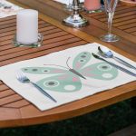 - Servis4lu-Set270-4lu-Renkli-Kelebekler-Ozel-Tasarim-Amerikan-Servis-Seti-1 - Realhomes 4'lü Renkli Kelebekler Özel Tasarım Amerikan Servis Seti Realhomes