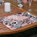 - Servis4lu-Set272-4lu-Renkli-Zemin-Cicek-Temali-Amerikan-Servis-Seti-1 - Realhomes 4'lü Rengarenk Zemin Çiçek Temalı Amerikan Servis Seti Realhomes