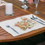 - Servis4lu-Set276-4lu-Kabak-Meyveler-Ozel-Tasarim-Amerikan-Servis-Seti-1 - Realhomes 4'lü Kabak & Meyveler Özel Tasarım Amerikan Servis Seti Realhomes