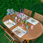 - Servis4lu-Set276-4lu-Kabak-Meyveler-Ozel-Tasarim-Amerikan-Servis-Seti - Realhomes 4'lü Kabak & Meyveler Özel Tasarım Amerikan Servis Seti Realhomes